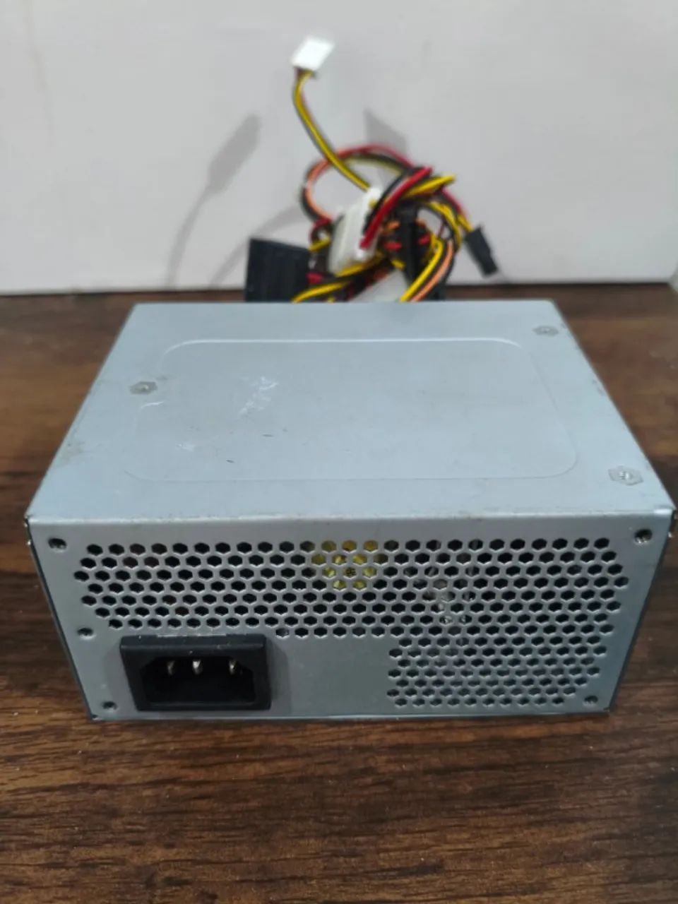 Fonte para PC micro ATX SFX