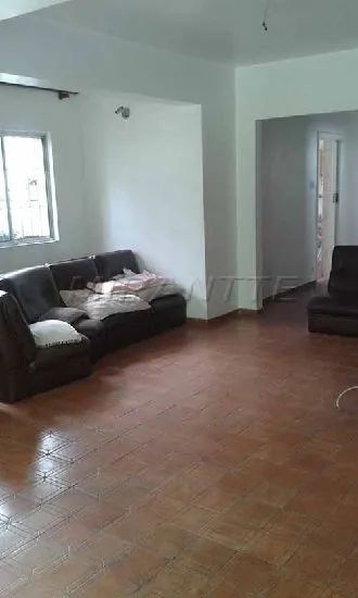 Sobrado com 3 quartos em Horto Florestal - Foto 3