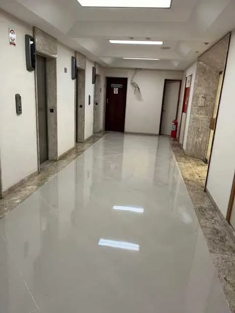 ZR2 Imóveis aluga 350m² na Rua da Assembléia - Foto 3