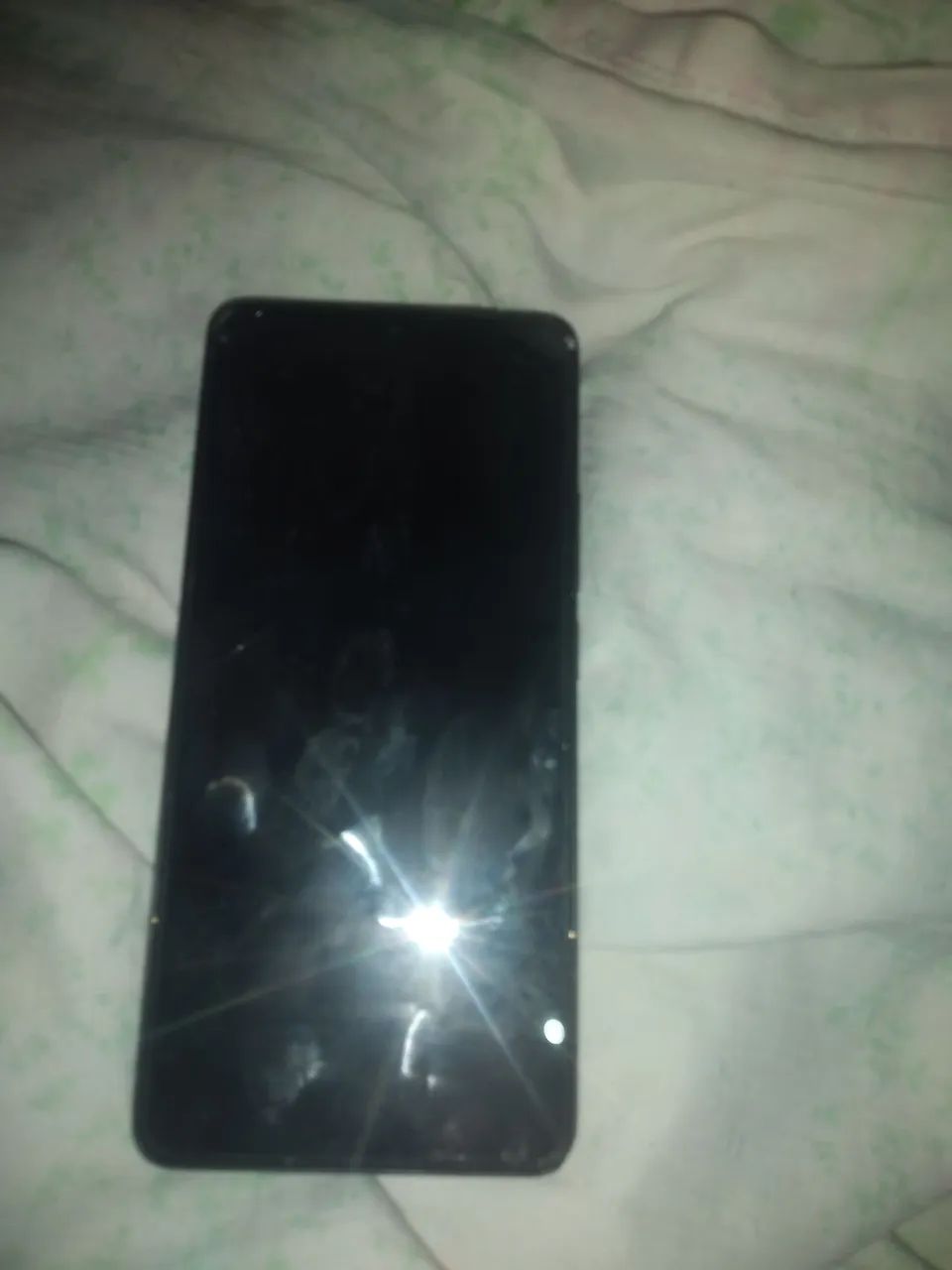 Vendo celular  - Foto 4