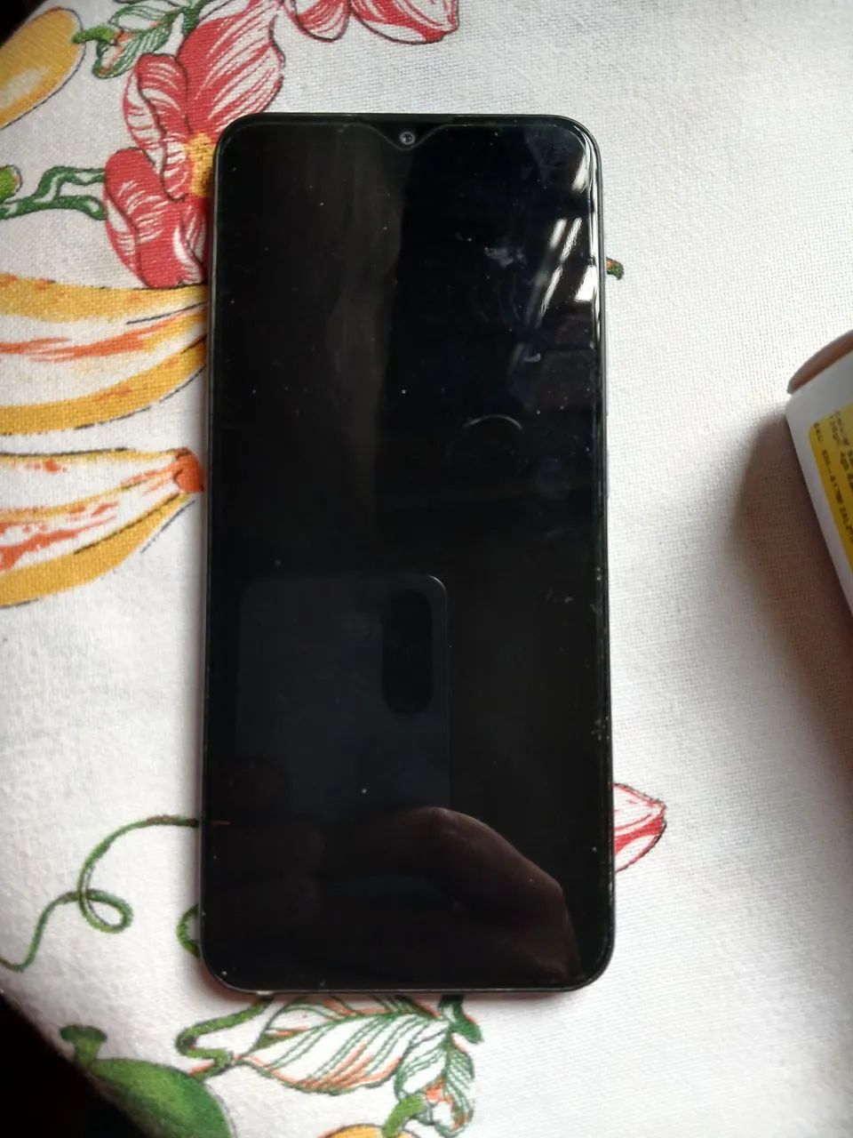 Moto G20 a venda - Foto 4