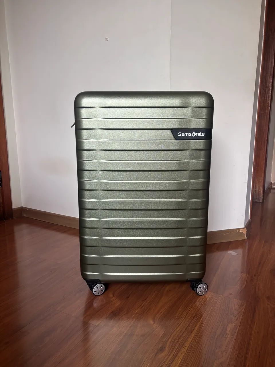Mala Samsonite