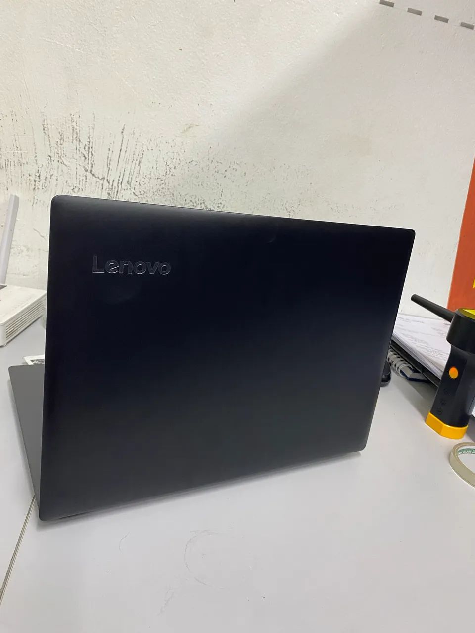 Notebook Lenovo Core I3 - Foto 4