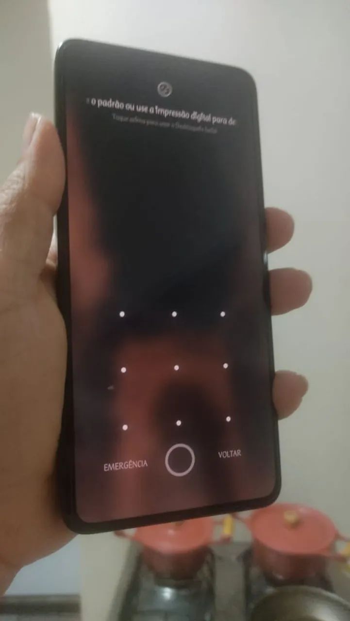 Poco X7 pro  - Foto 3
