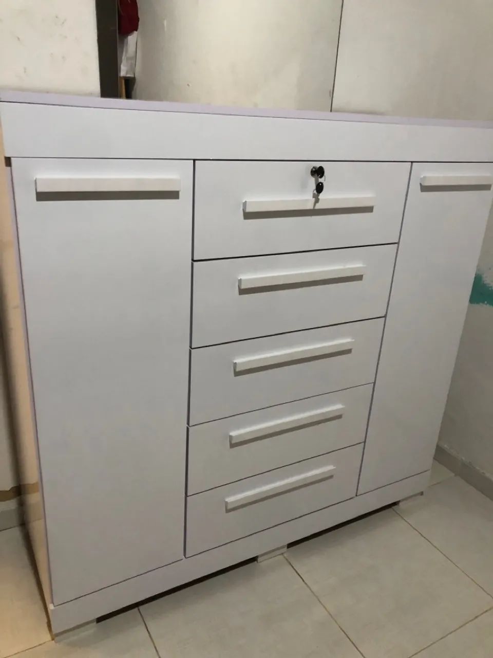 Montador/ Desmontagem e ajustes - Foto 2