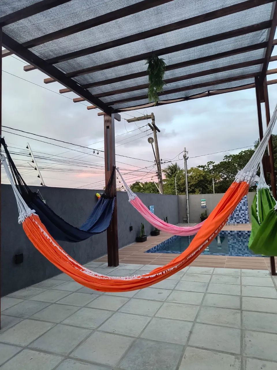 Casa para aluguel - Tabatinga, Conde - PB - Foto 4