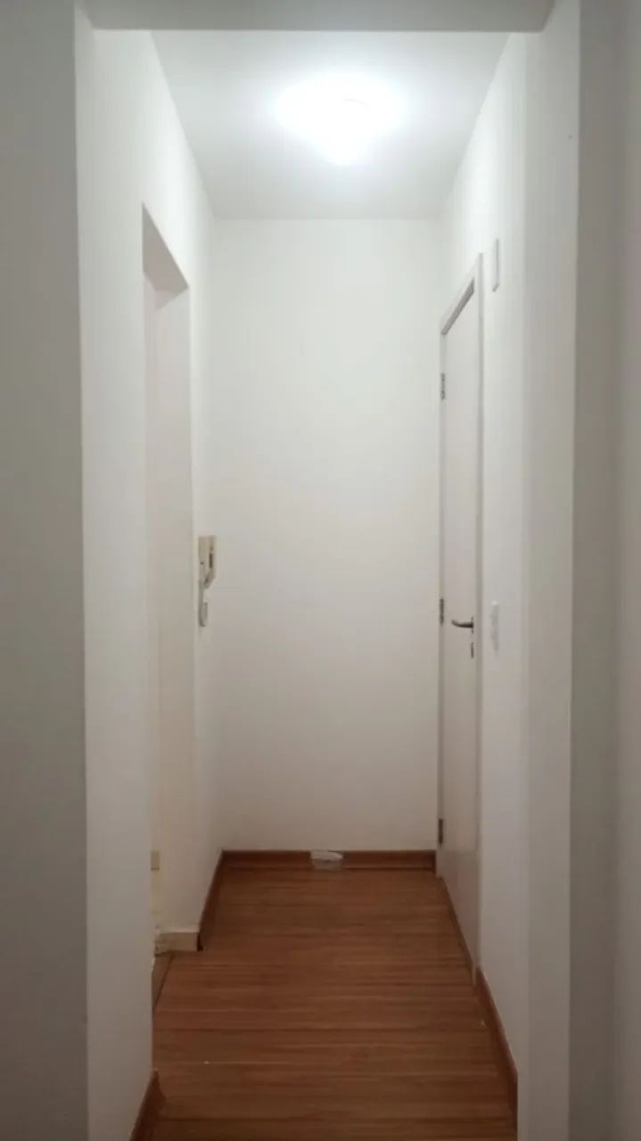 (alugado) - Foto 4