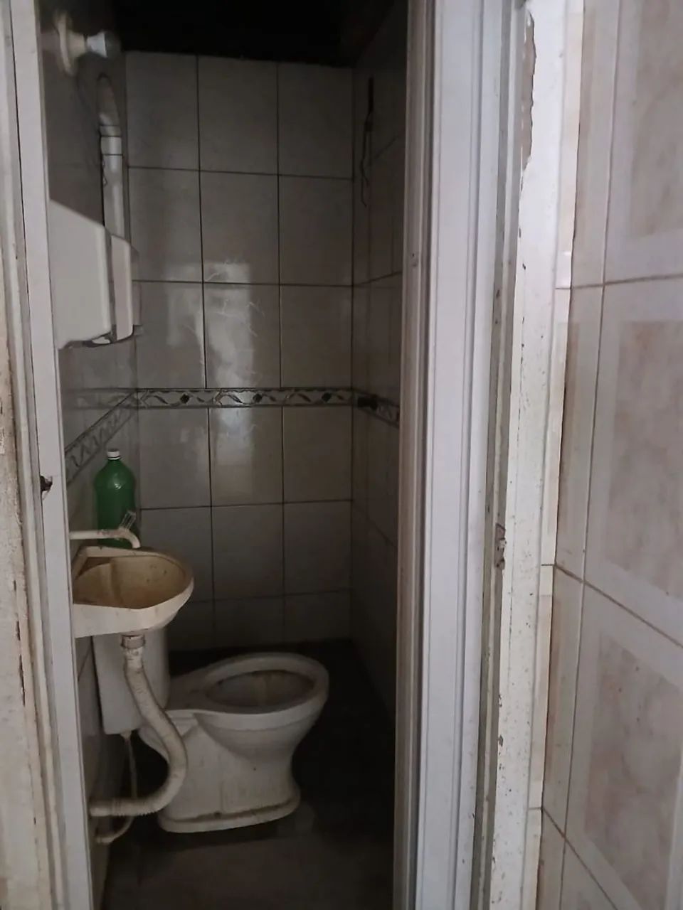 Vendo loja próximo ao trevo de arraial  - Foto 3