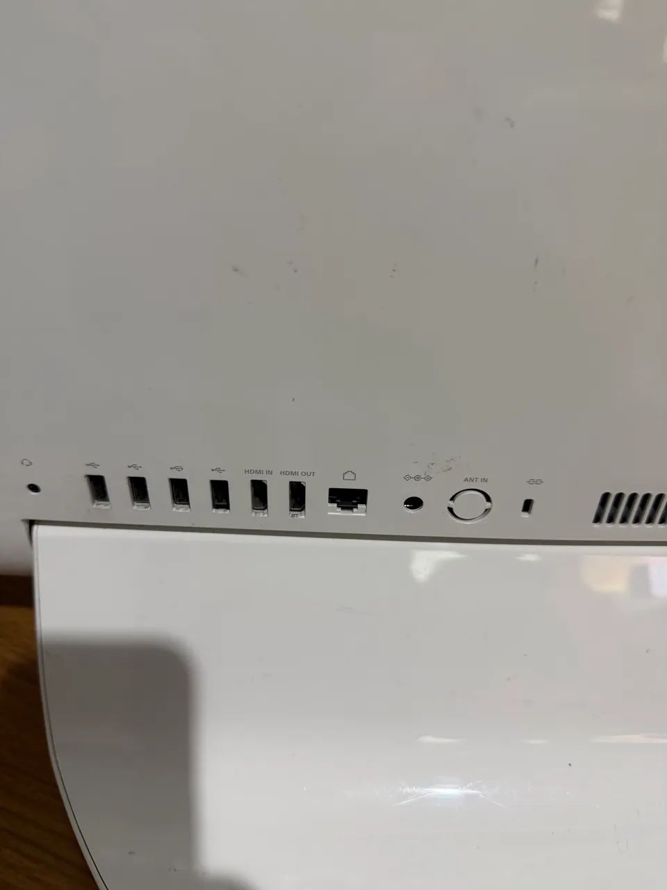 Computador all in one - Foto 3