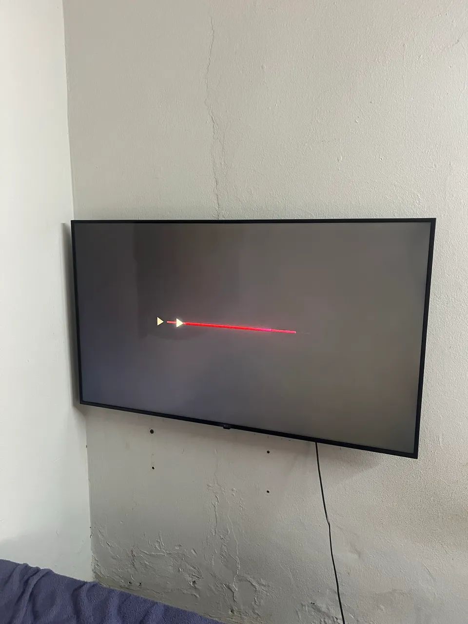 Tv 55Pg Smart 4K Lg - Foto 3
