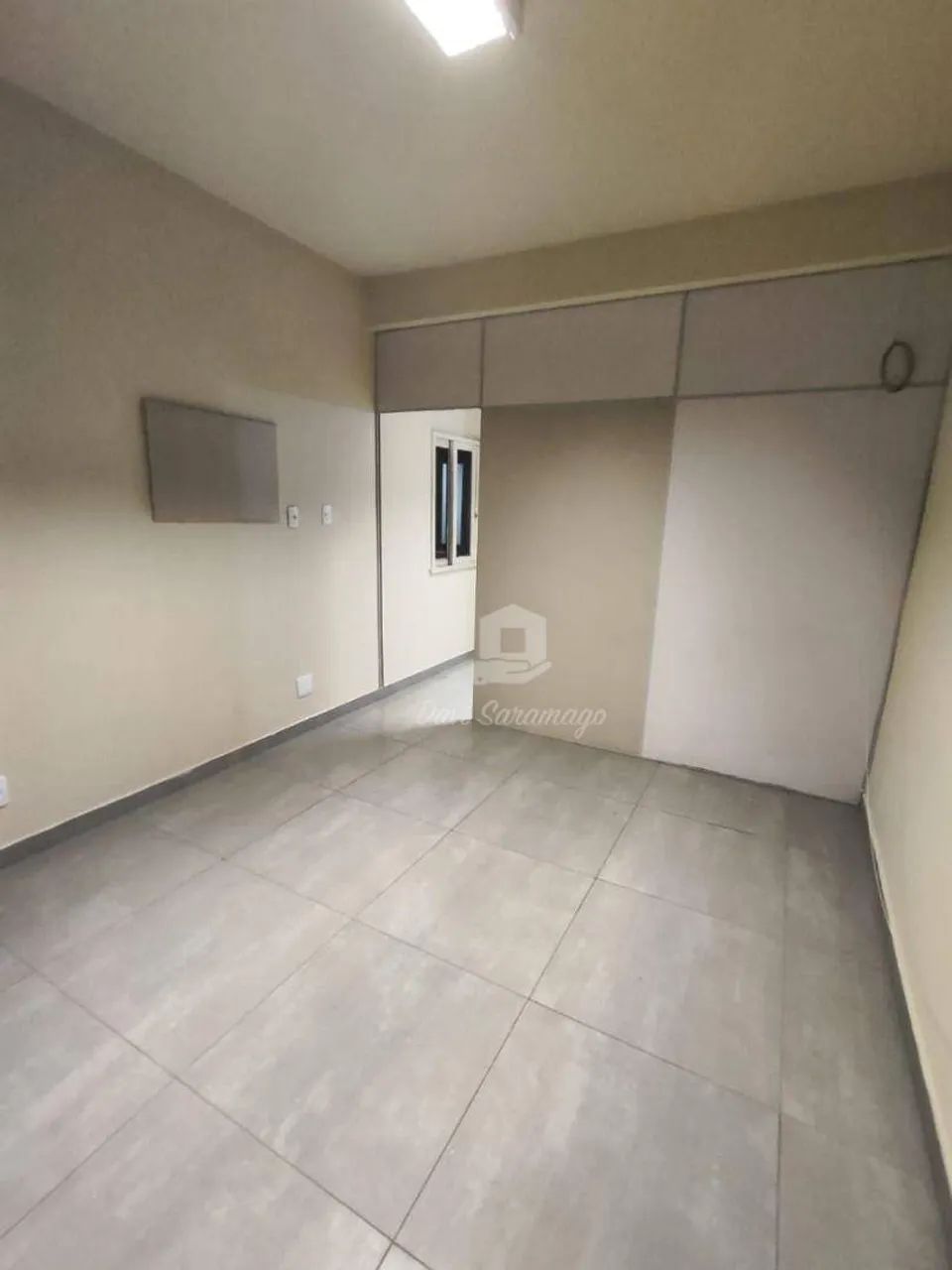 Apartamento Centro - Niterói - Foto 4