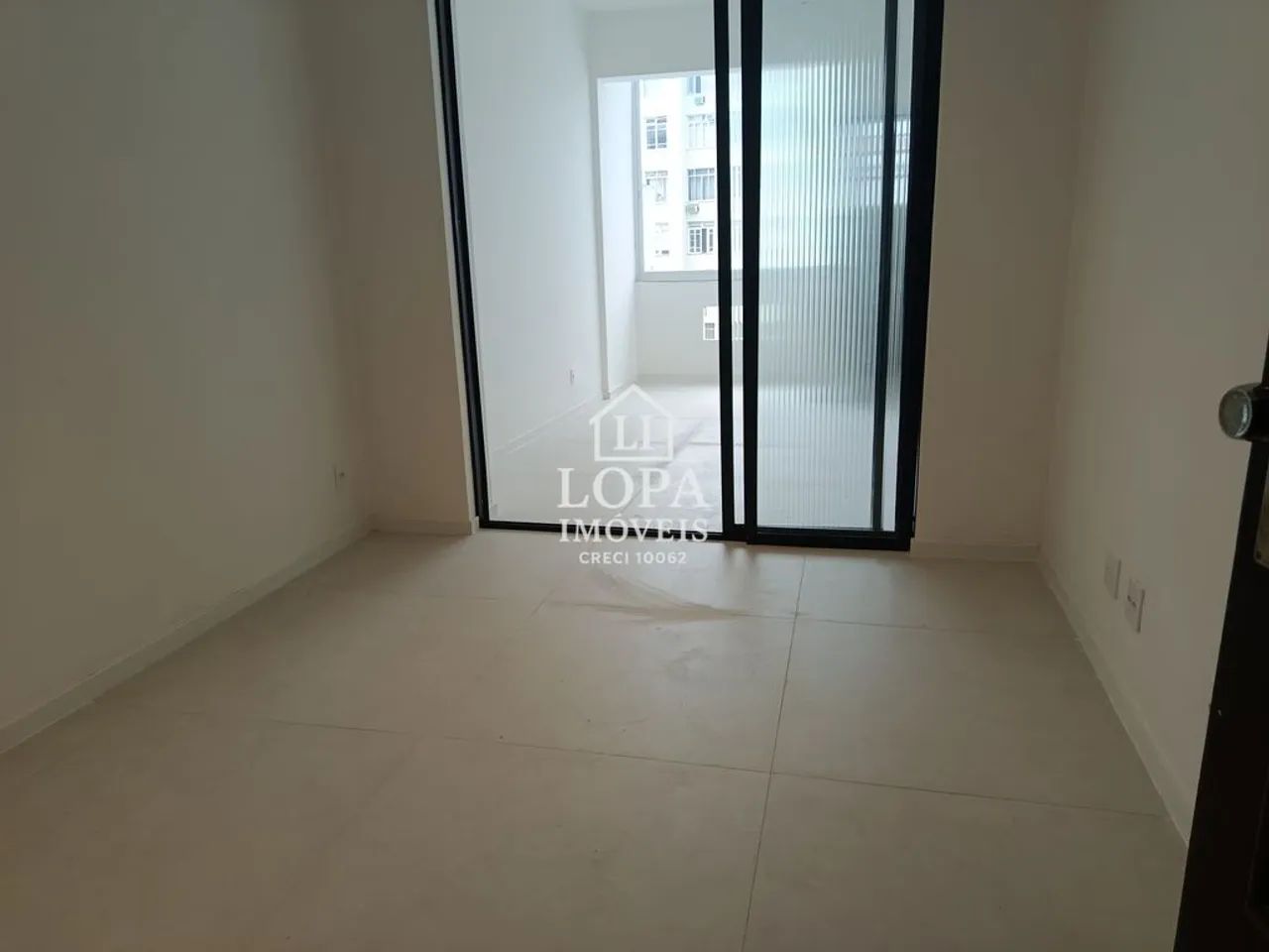 Apartamento na Gloria - Foto 5