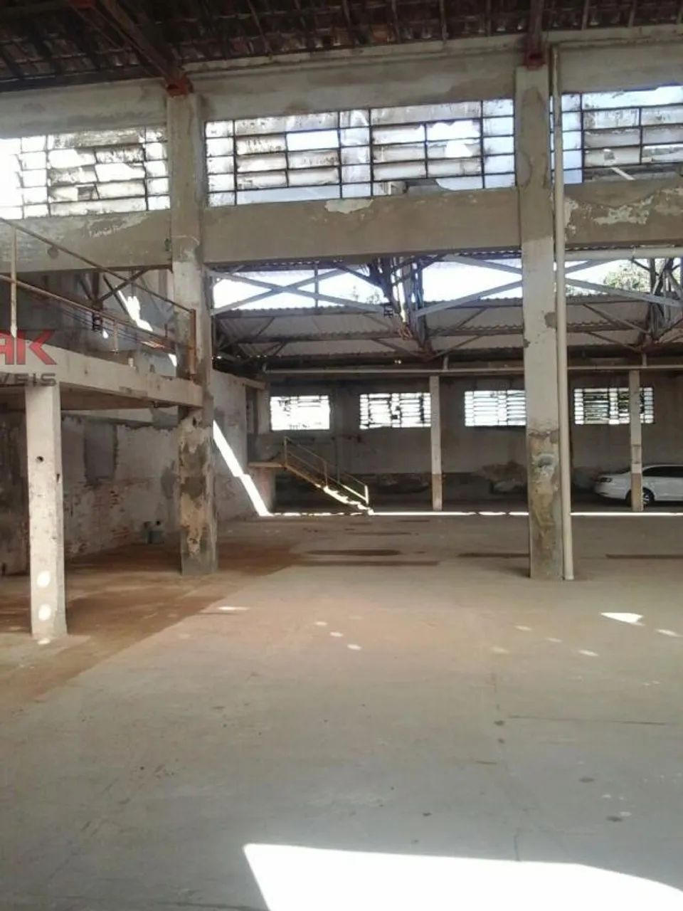 Comercial - Ponte de Sao Joao - Foto 4