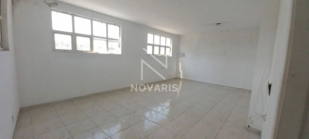 Prédio comercial a venda 8 vagas - Jardim das Flores - Foto 5