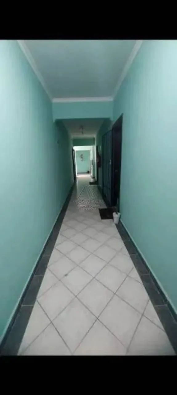 KITNETE! SAIA DO ALUGUEL! VENHA VER ESSA OPORTUNIDADE LOCALIZADA NUM EXCELENTE PONTO DA KE - Foto 5