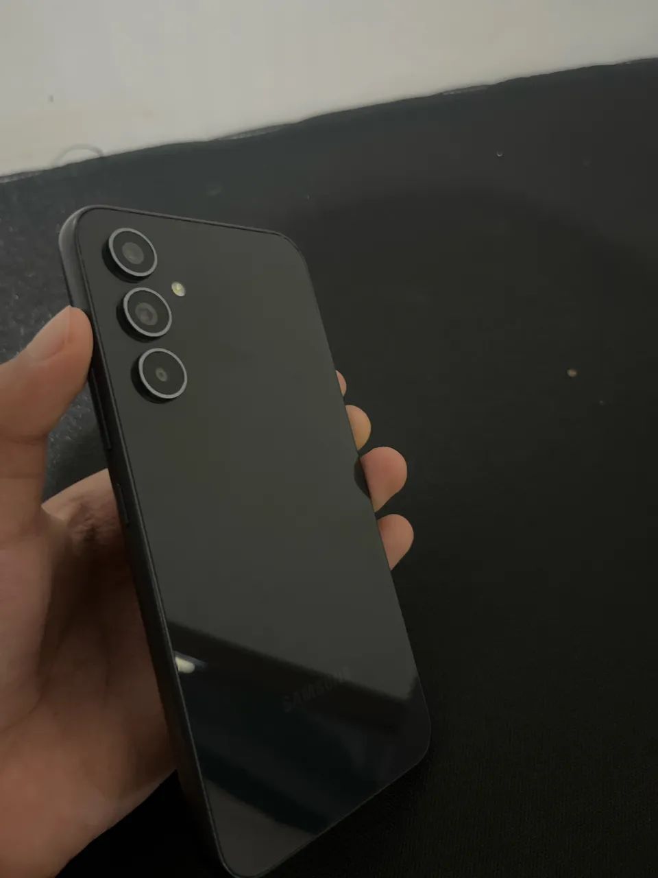 Samsung Galaxy A54 5G