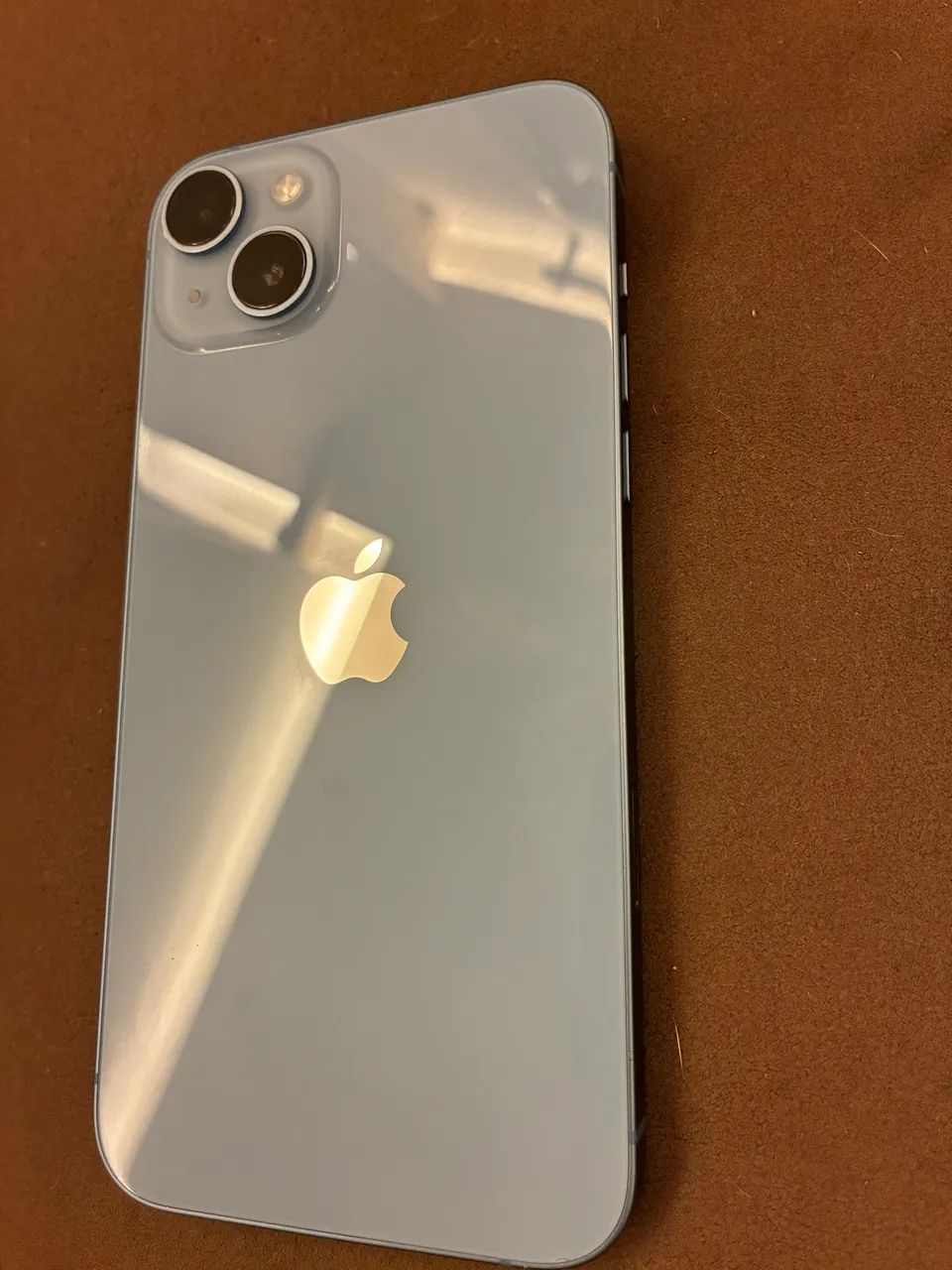 iPhone 14 Plus 