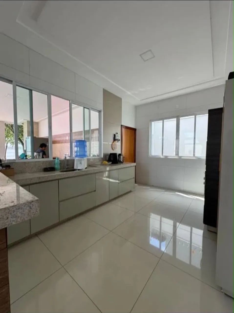 Casa Alto padrão  - Foto 2