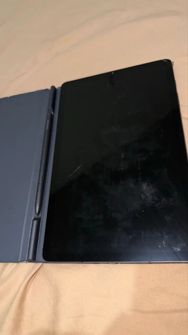 TABLET TAB S6 LITE - Foto 4