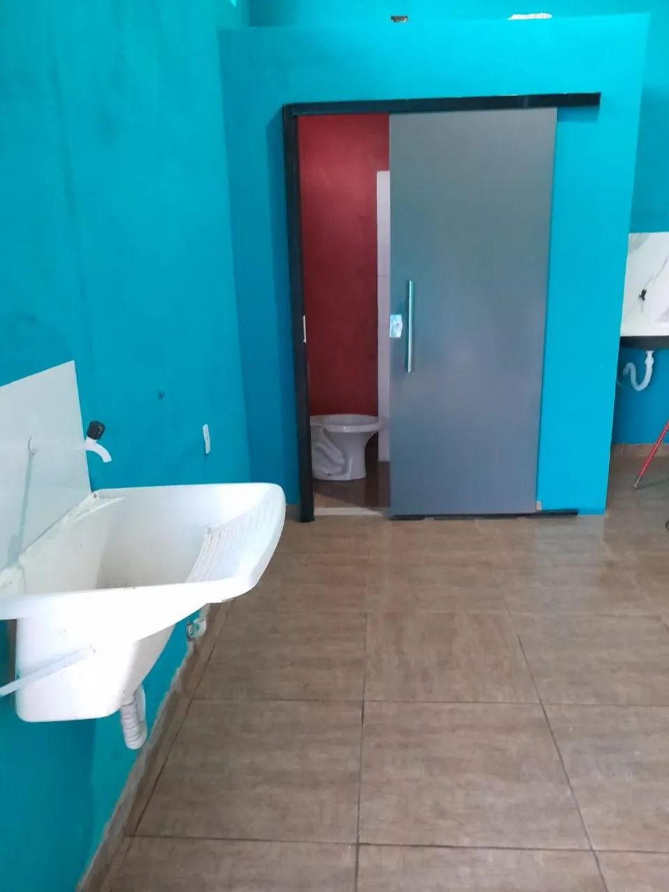 Casa  - Foto 5