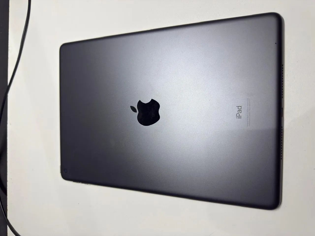 iPad 9 64gb - Foto 2