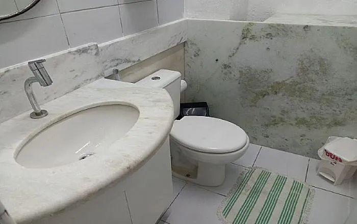 Comercial para Alugar - Tirol - Natal/RN - Foto 5