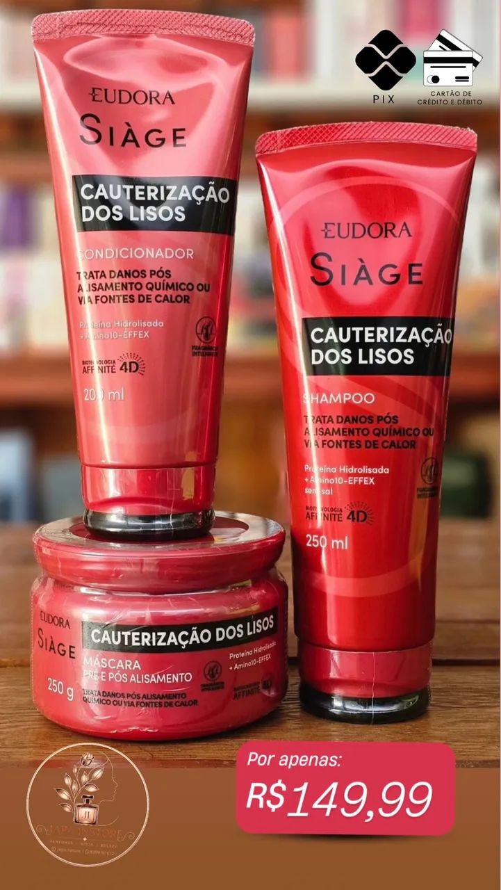 Kits Siage   - Foto 4
