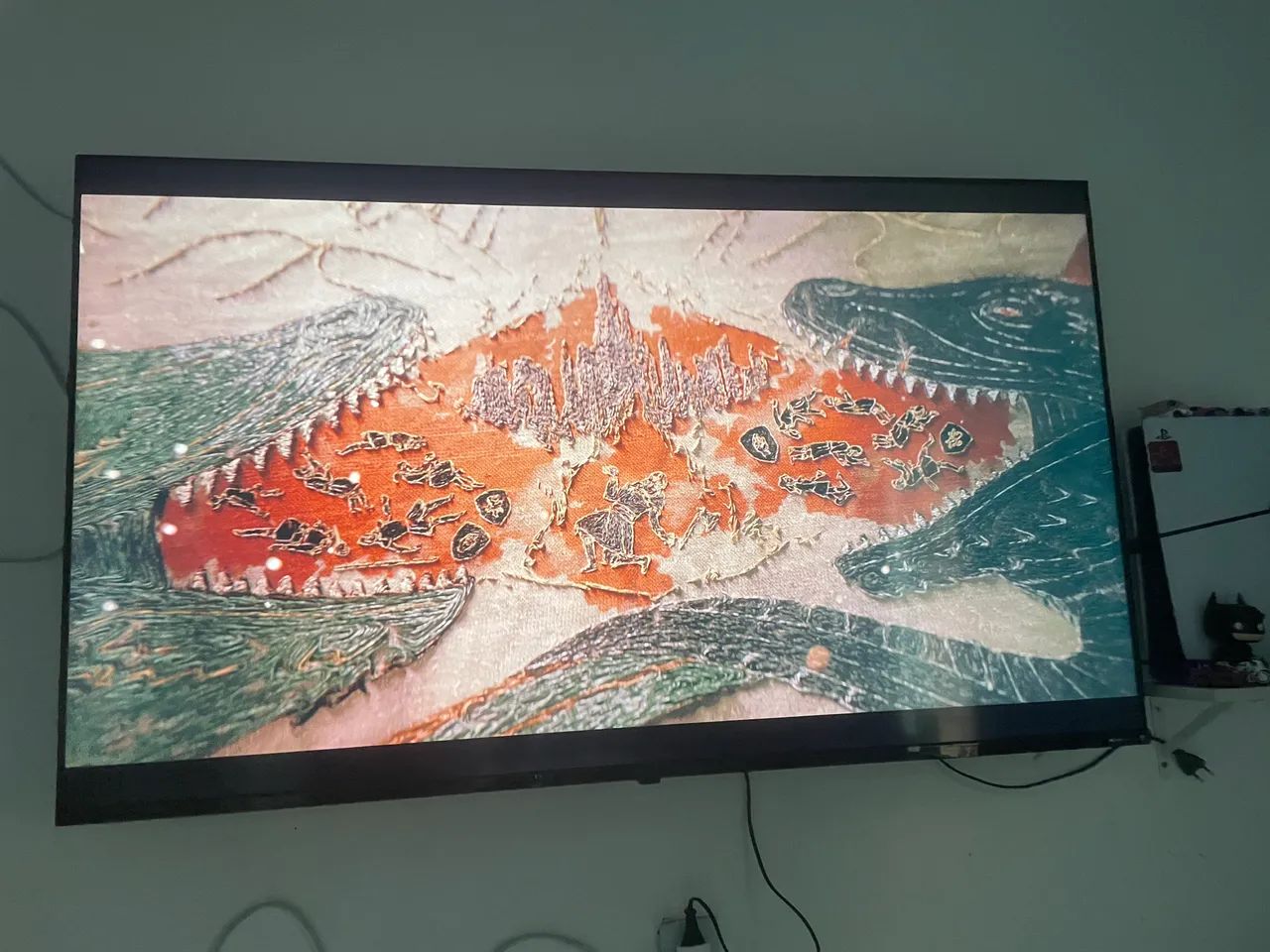 Tv 58  - Foto 2