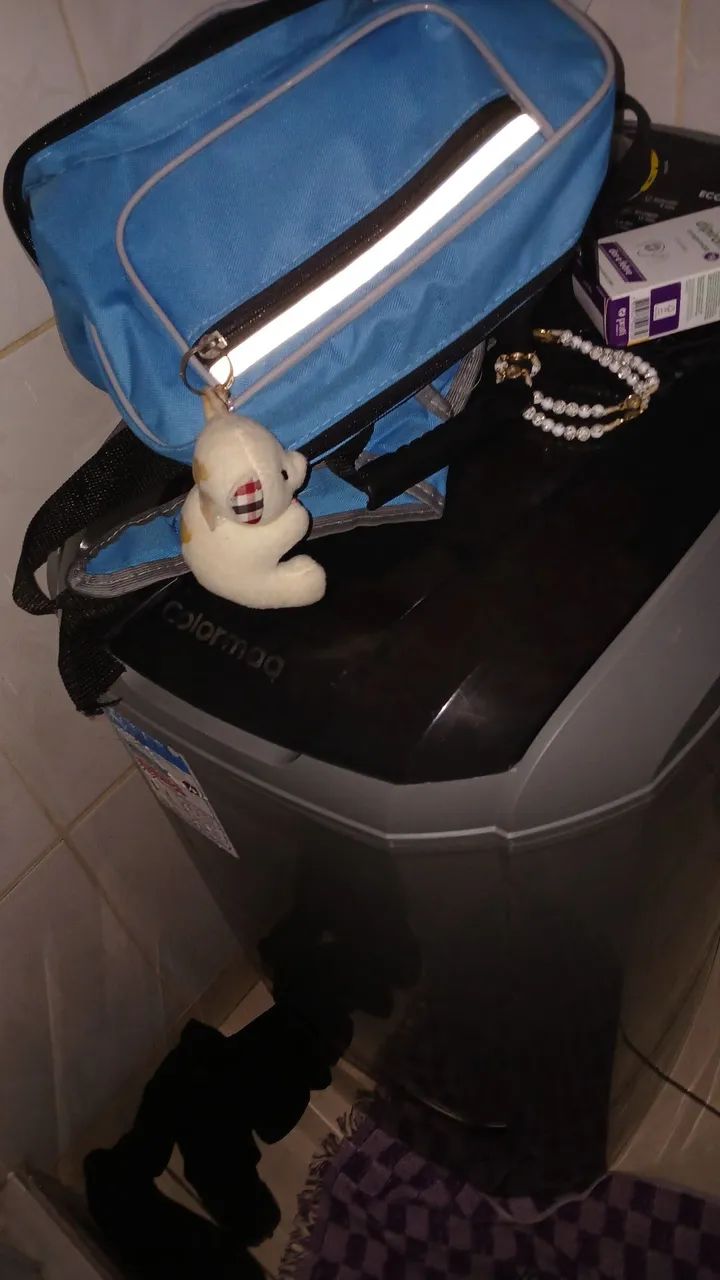 Tasquinha