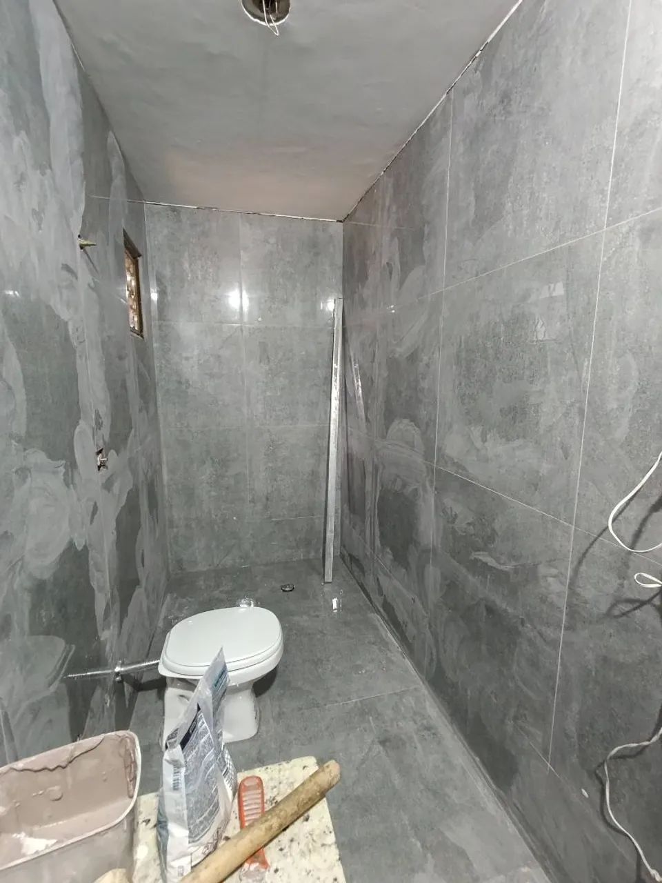 Azulejista  - Foto 3