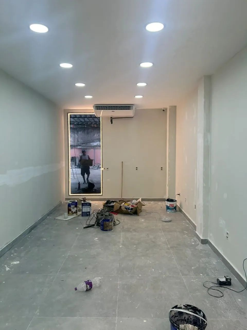 Serviços de construções e reformas - Foto 4