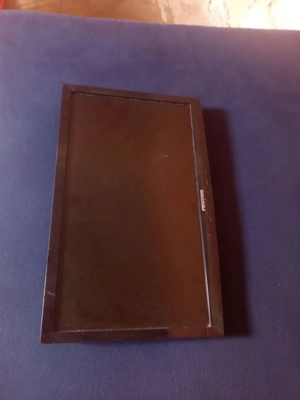 Monitor  - Foto 4