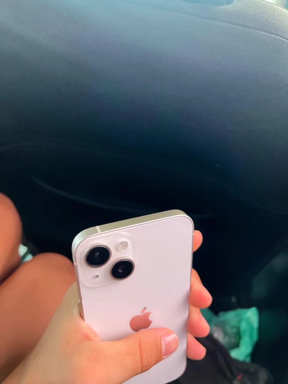 iphone 14 normal - Foto 5