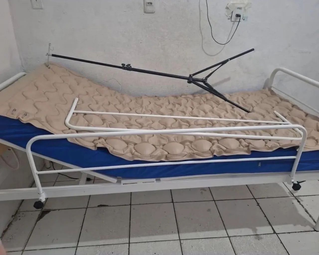 Vende-se 