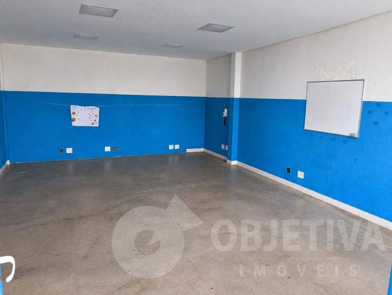 Prédio para aluguel, Nossa Senhora Aparecida - UBERLANDIA/MG - Foto 3