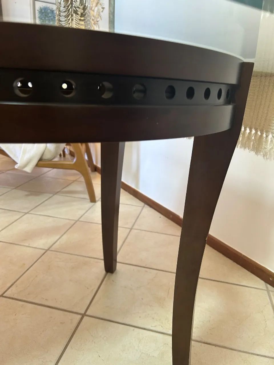 Mesa de jantar - Foto 2