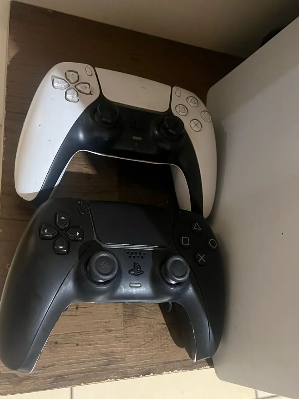 PS5  - Foto 4
