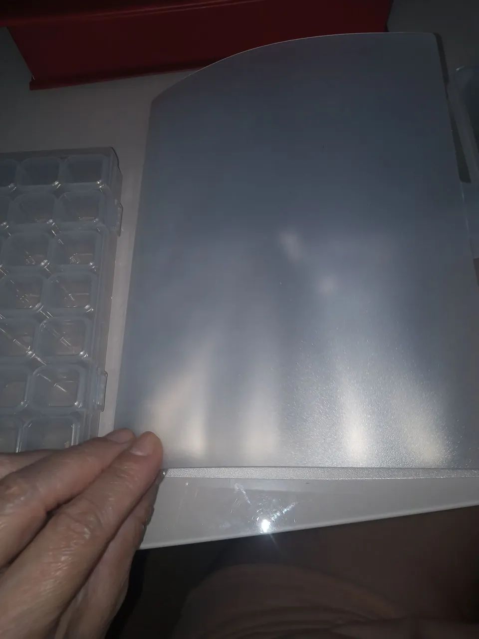 Divisórias para joias - Foto 3