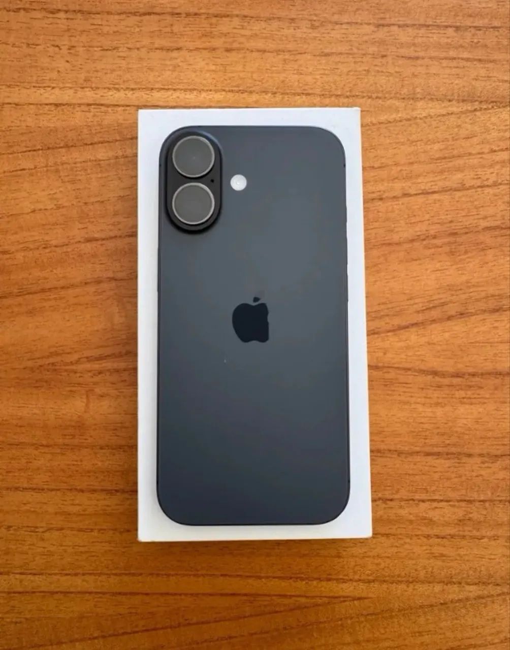 iPhone 17 256 GB