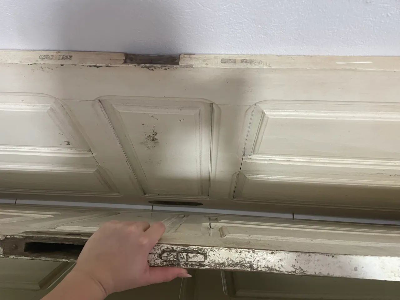 Portas  - Foto 2