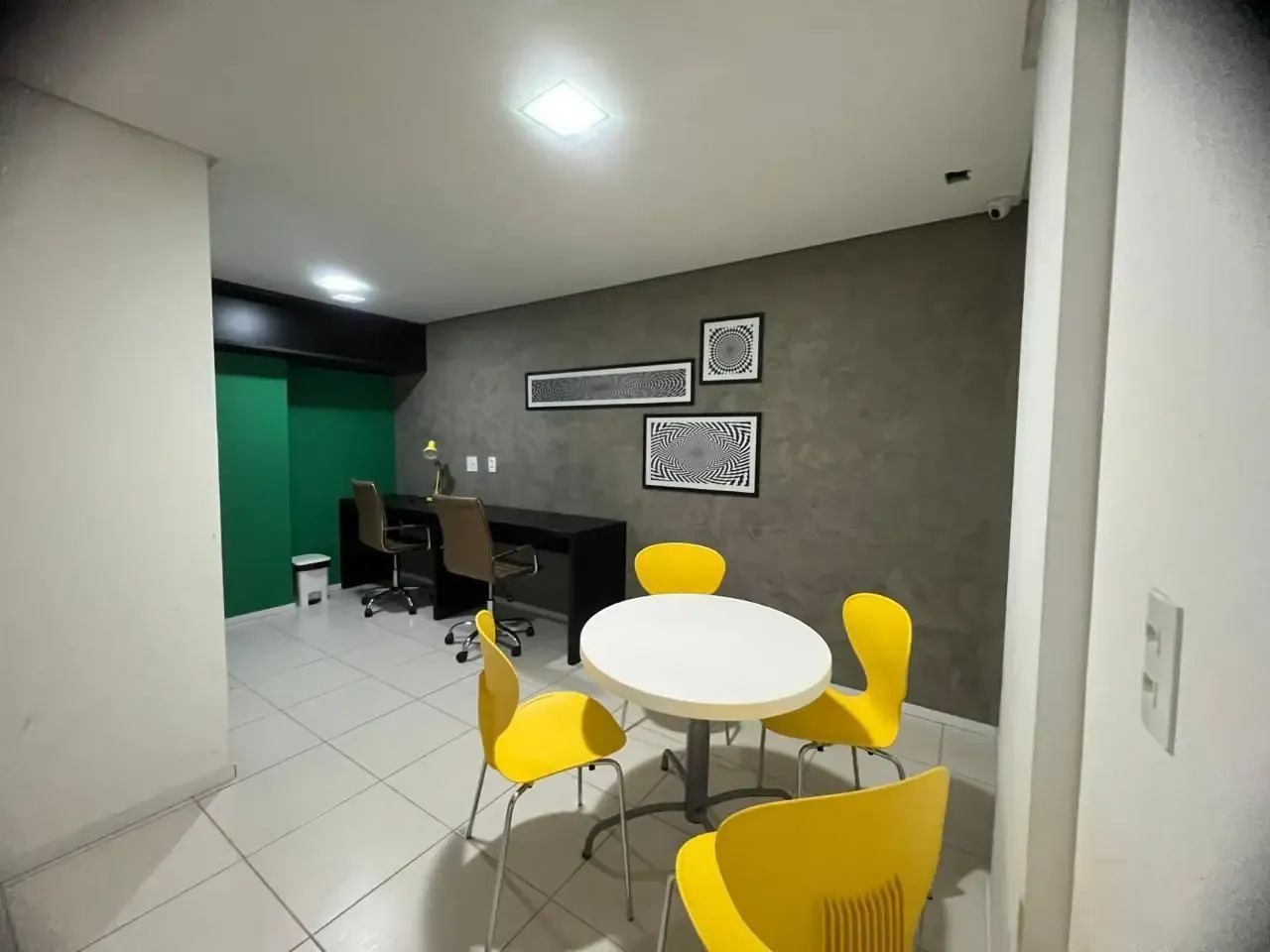Apartamento para locação no RESIDENCIAL NOVITTA, GRUTA DE LOURDES, Maceió, AL - Foto 2