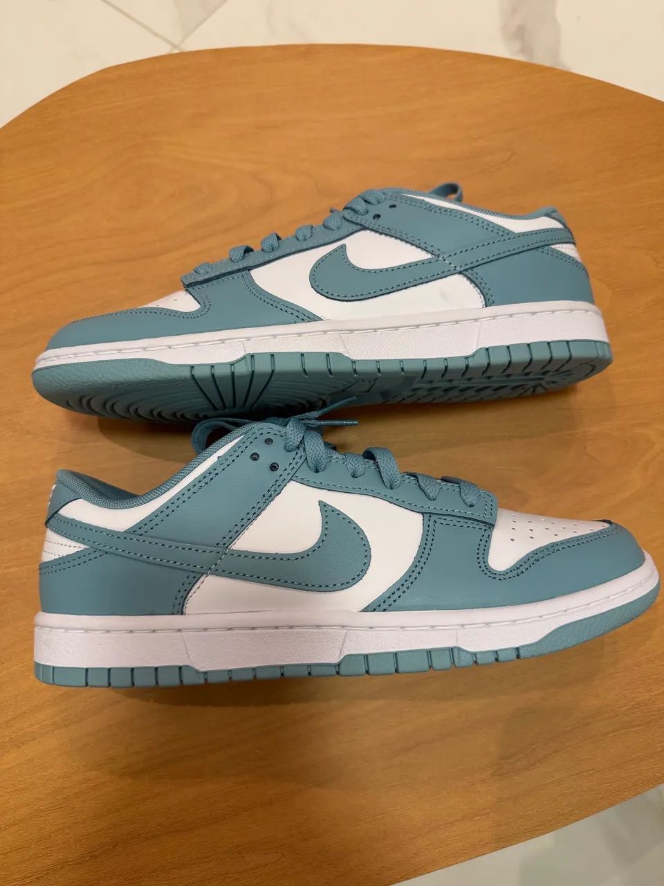 Nike Dunk Low - Foto 2