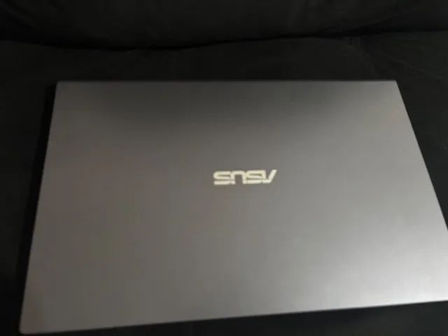 NOTEBOOK ASUS - Foto 2