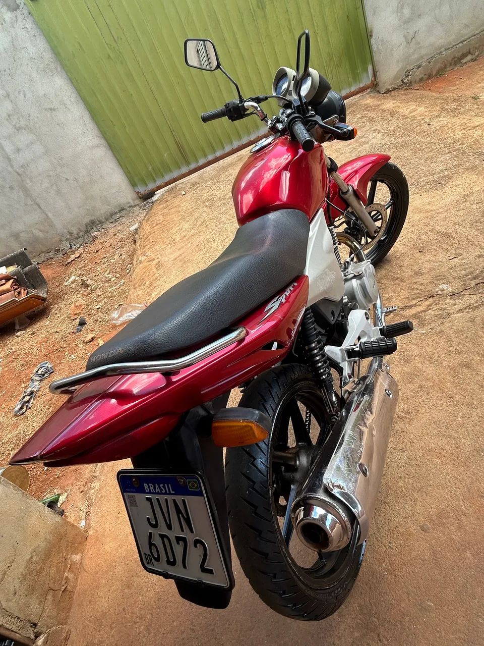 Vende-se - Foto 3