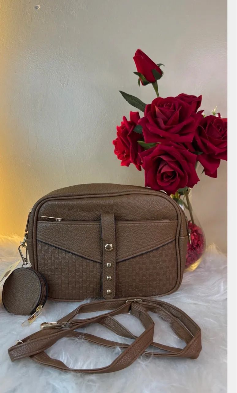 Bolsa