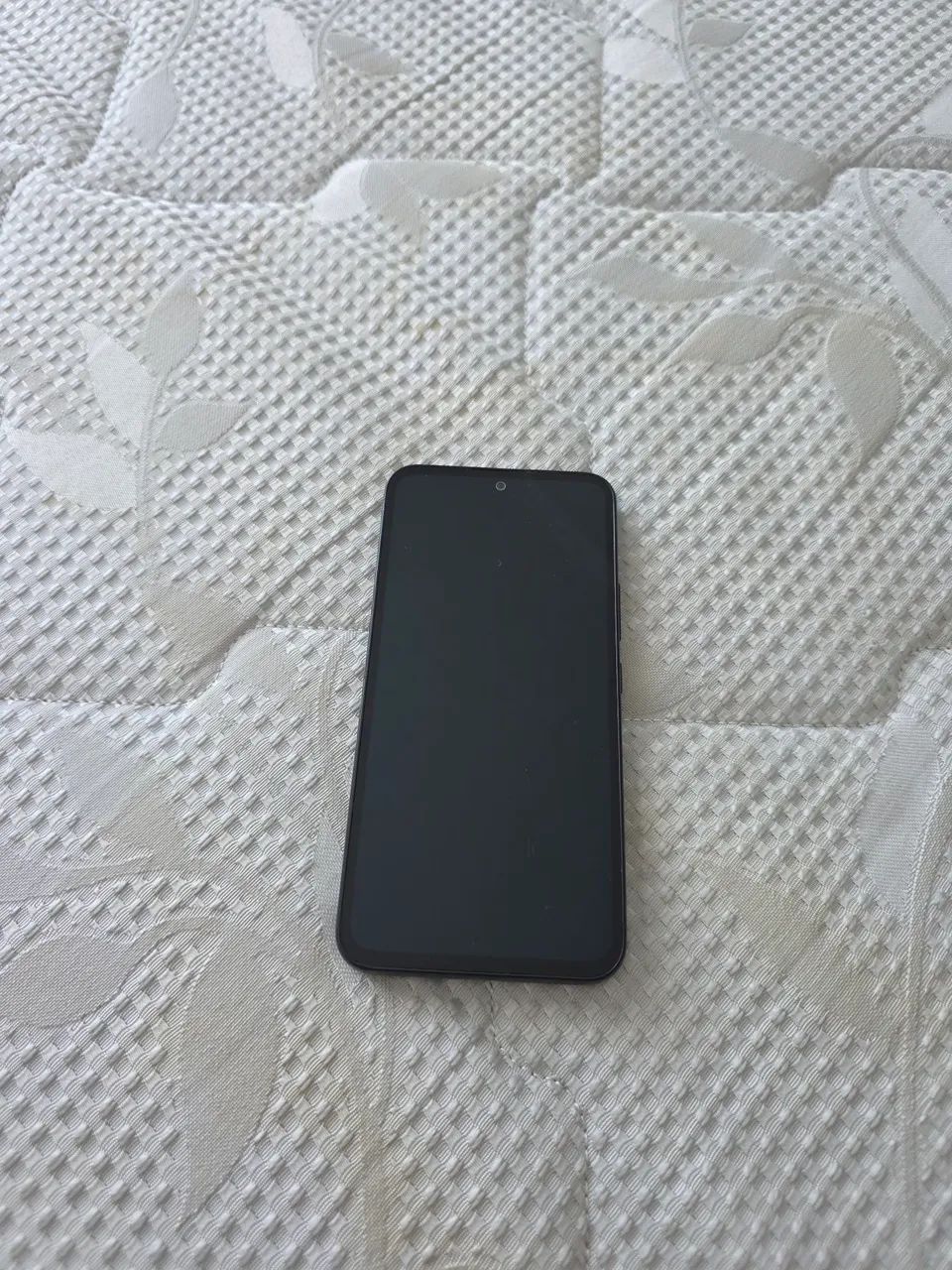 Celular Samsung A54 (excelente estado de conservação)
