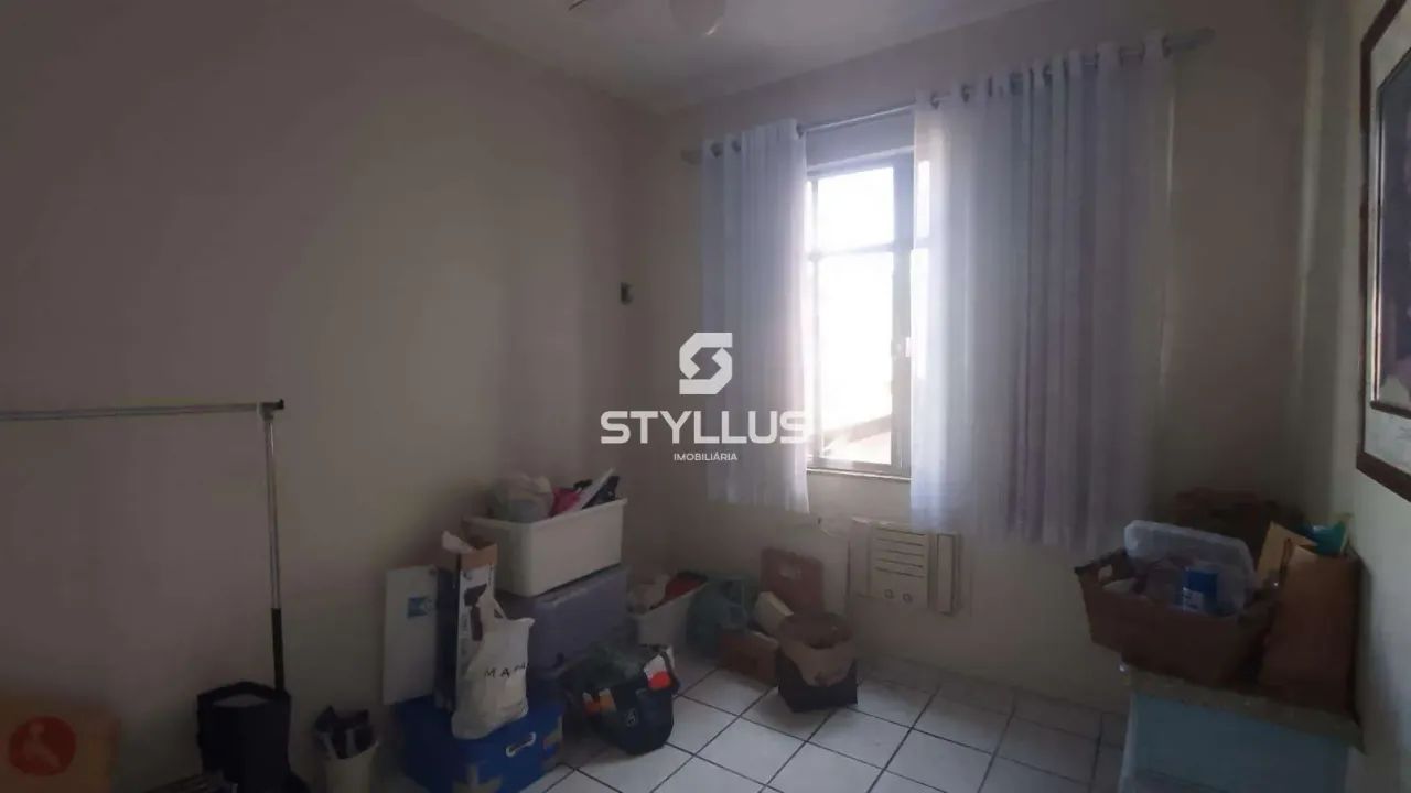 Méier | Apartamento 2 quartos - Foto 3