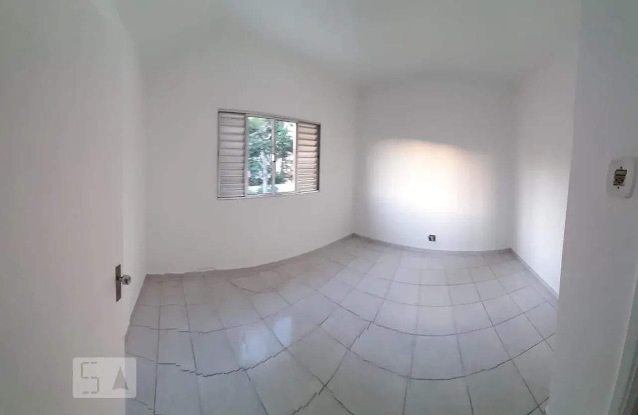 Casa à Venda - Butantã, 2 Quartos, 70 m2 - Foto 2