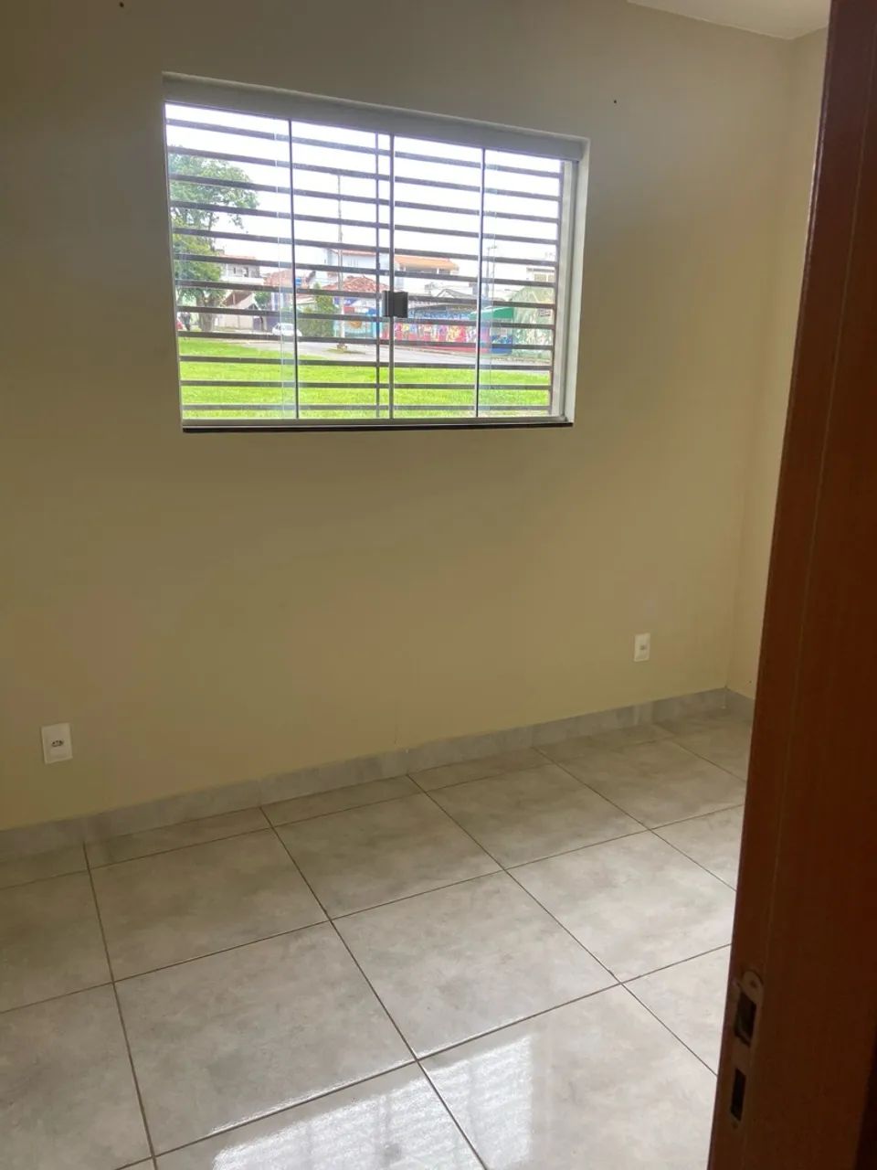 Aluga-se Apt 2 Quartos Candangolândia - Foto 5