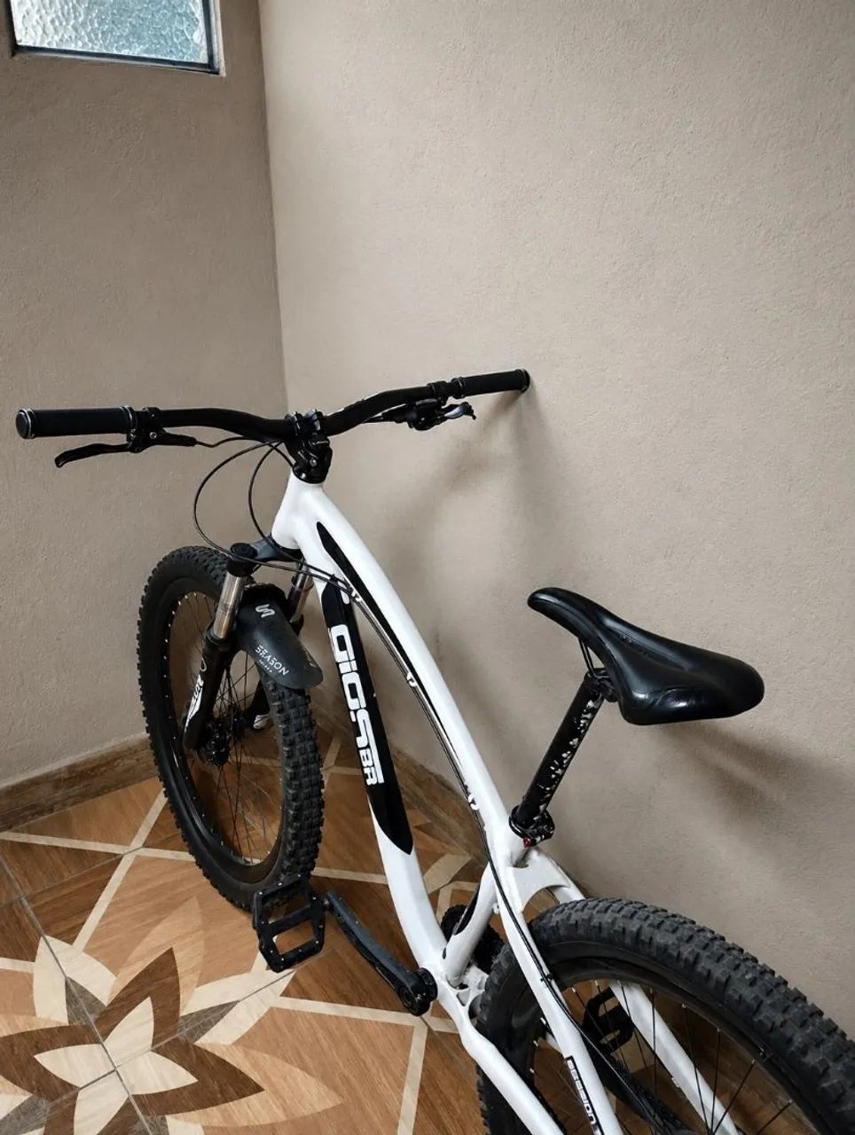 Vendo Gios 4freaks - Foto 2